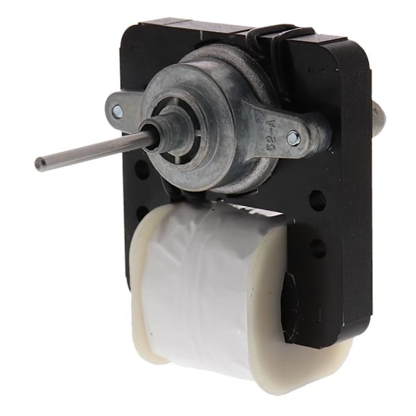 Erp Replacement Evaporator Fan Motor For GE Refrigerator