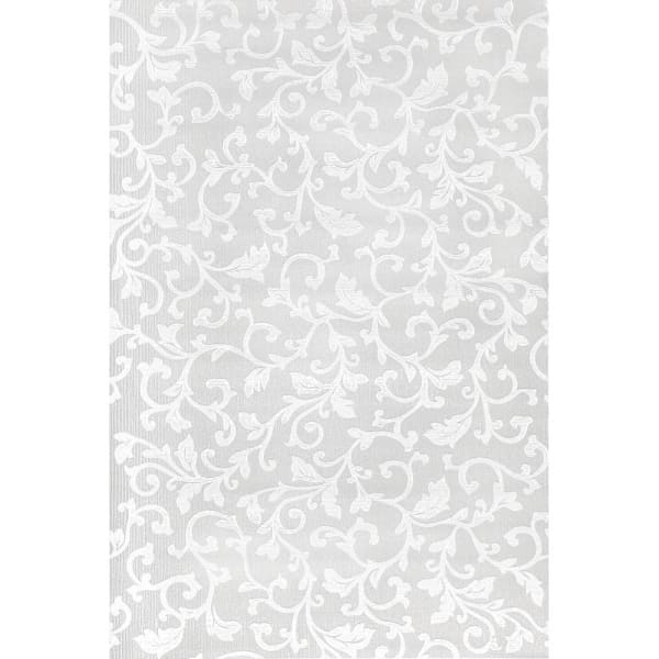 Artscape Window Film, Tapestry, 24" X 36"