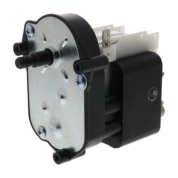 Erp Replacement Ice Auger Motor For Whirlpool Refrigerator