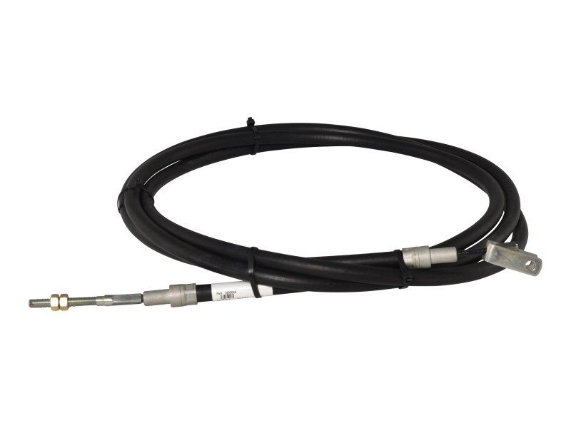 JLG Part # 3890046 – Brake T500J Rope/Cable