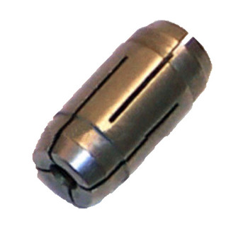 DeWalt DC550/DW660 Cut Out Tool Replacement 1/8" Collet - 389243-00