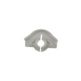 KAWASAKI 39108-2059 RETAINER-SPRING