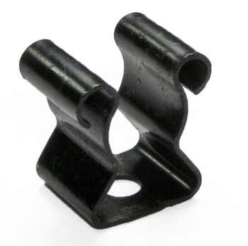 DeWalt DW715/DW716/DW718 Miter Saw Replacement Blade Wrench Holder - 391358-01