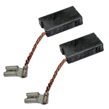 DeWalt D28474W Grinder (2 Pack) Replacement Brush & Lead - 392574-01-2PK