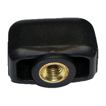 DeWalt DC390/DW935/DW359/DW362M Replacement Circular Saw Knob - 395889-00