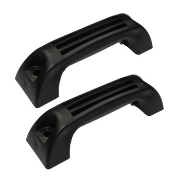 DeWalt DW705 Miter Saw Replacement (2 Pack) Carrying Handle - 396375-00-2PK