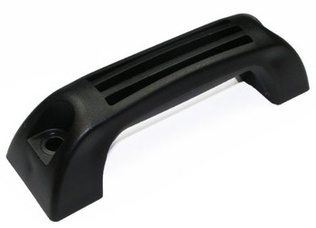 DeWalt DW705 Miter Saw Carry Handle - 396375-00