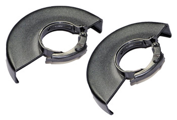 DeWalt D28144 6" Angle Grinder (2 Pack) Replacement Guard - 397661-00-2PK