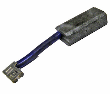 DeWalt DW616 Router Replacement Carbon Brush - 398139-01
