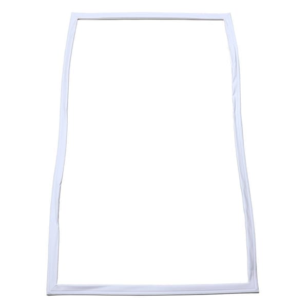 Erp Wr14x29359 Fresh Food Door Gasket