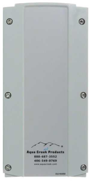 Aqua Creek Replacement Pool Lift Battery 24 Volt Linak F-004AB