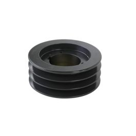 Browning 3B5V58 3-Groove Motor Sheave B5V 6.08" DIA
