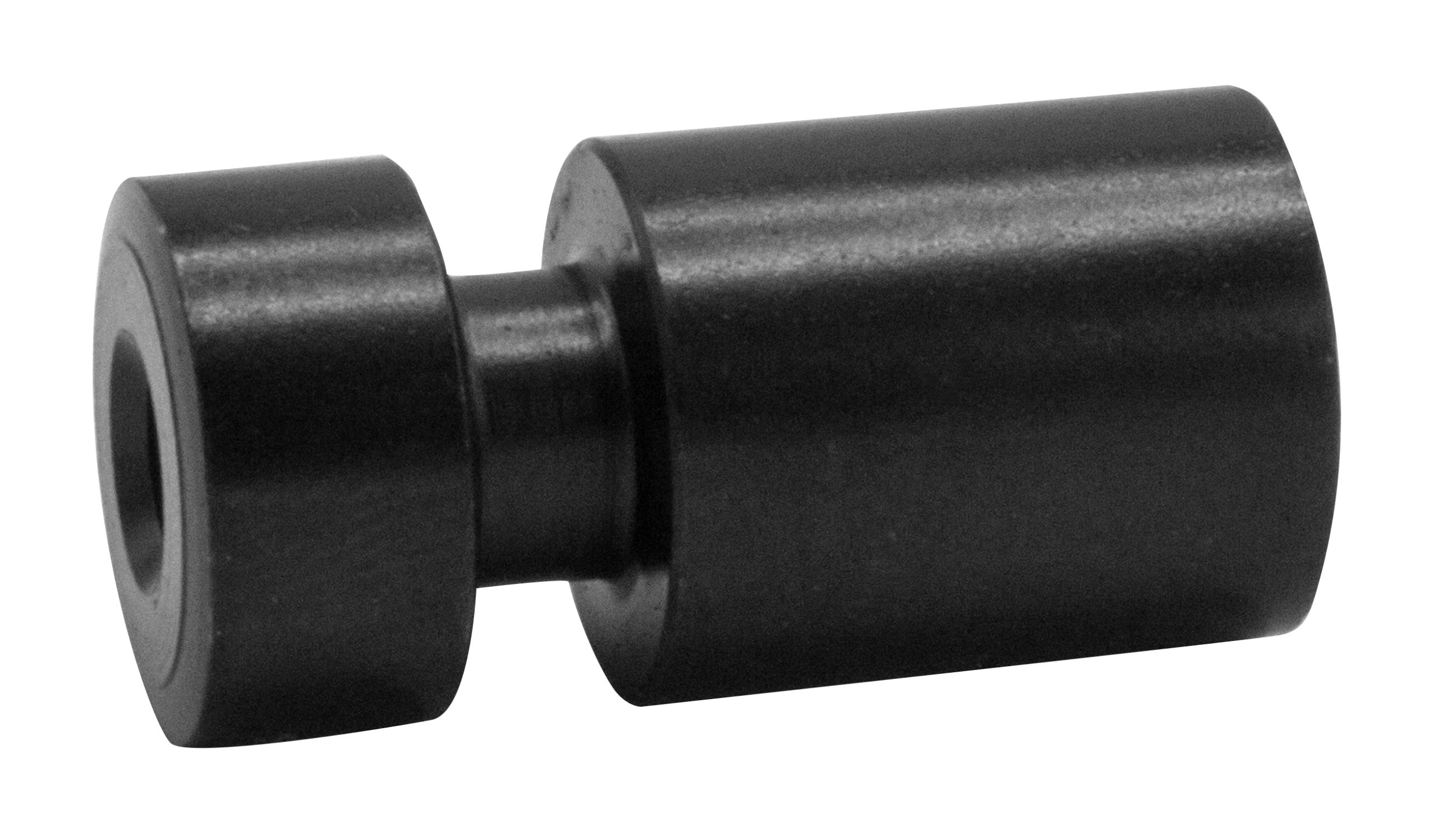 REED TC3QRS Small Roller for TC3Q