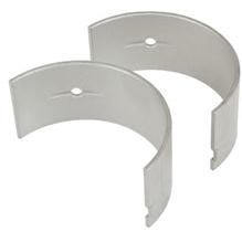 TISCO Connecting Rod Bearing - Standard for John Deere, AR45723