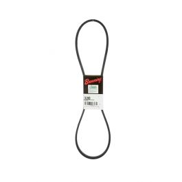 Browning 3L380 FHP Belt 38" OD