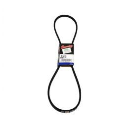 Browning 3L410 V-Belt 41" OD