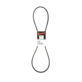 Browning 3L420 42" OC Non-Notched V-Belt