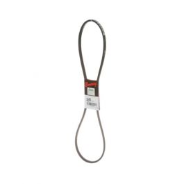 Browning 3L450 45" Non Notched Belt