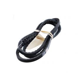 Browning 3VX600 60" OC V-Belt
