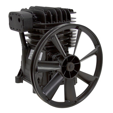 11.9 CFM 3 HPB2800B Air Compressor