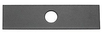 Oregon 40-139 Economy 8" Edger Blade