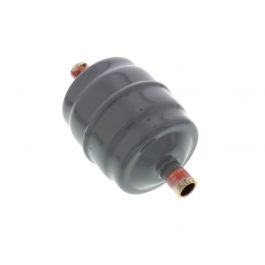Sporlan Controls 400329 Filter Drier 3/8" ODF