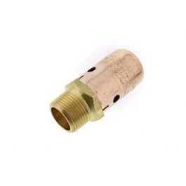 Xylem-Hoffman Specialty 401446 62 Vacuum Breaker 3/4"