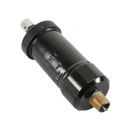 Xylem-Hoffman Specialty 401482 791 Water Vent 1/4" 50 PSI Maximum