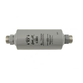 Sporlan Controls 401544 Rotolock Drier 7/8"