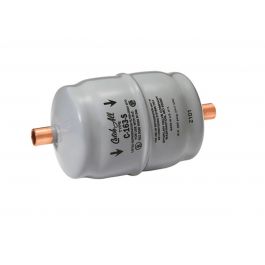 Sporlan Controls 401592 3/8" Drier Filter 41Cu-in