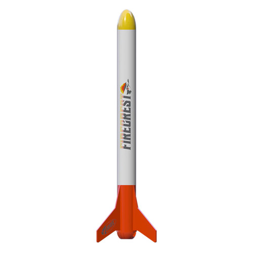 Estes Firecrest Bulk 12-Pack