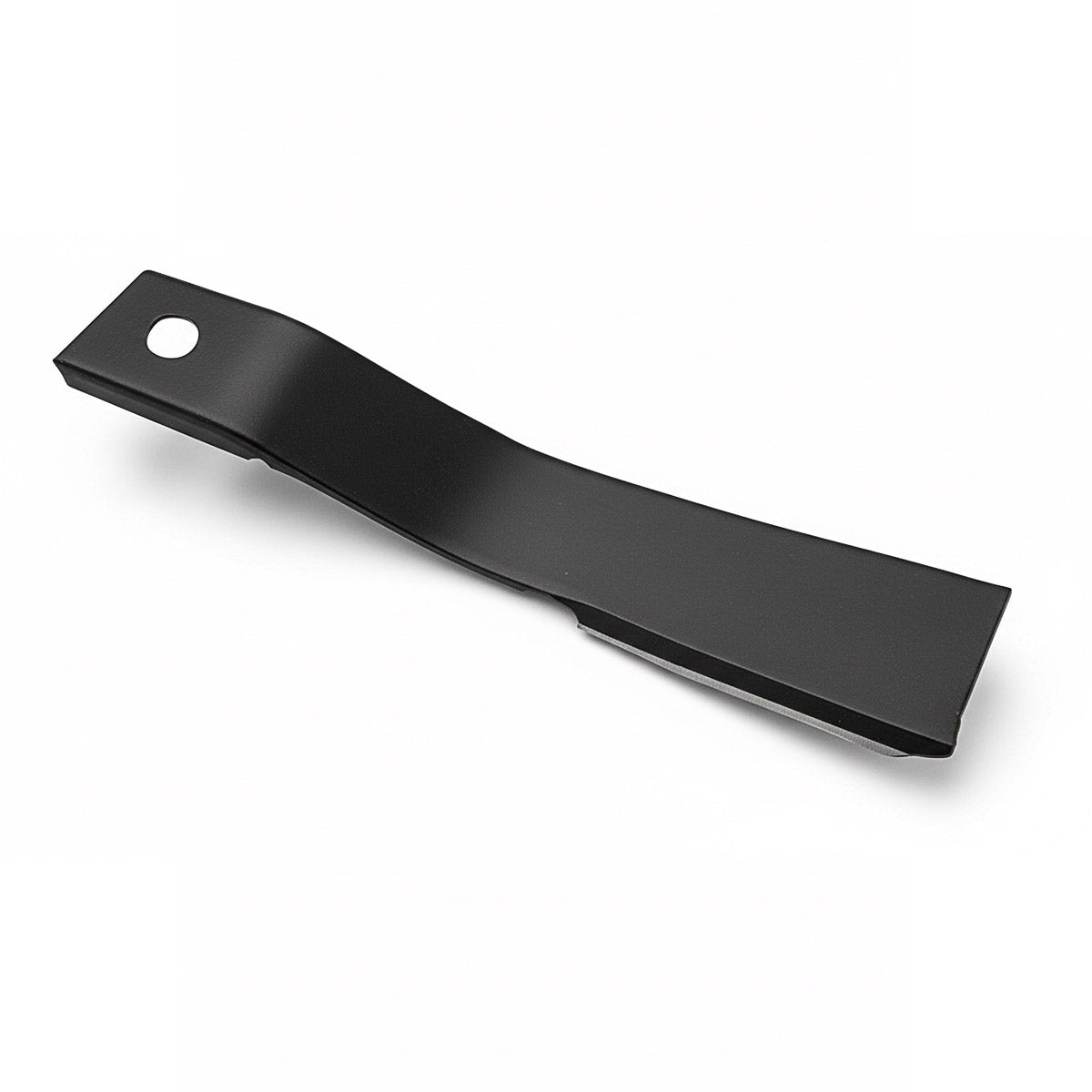 AgSmart Rotary Cutter Blade - 24-3/4", CW Rotation for Bush Hog 11150BH