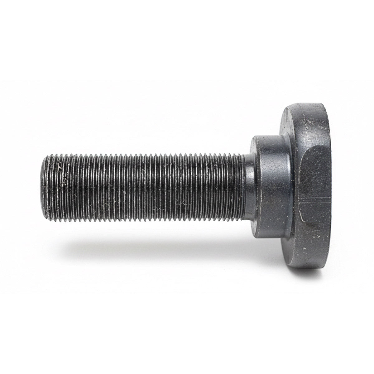 MOWER BLADE BOLT FOR HARDEE