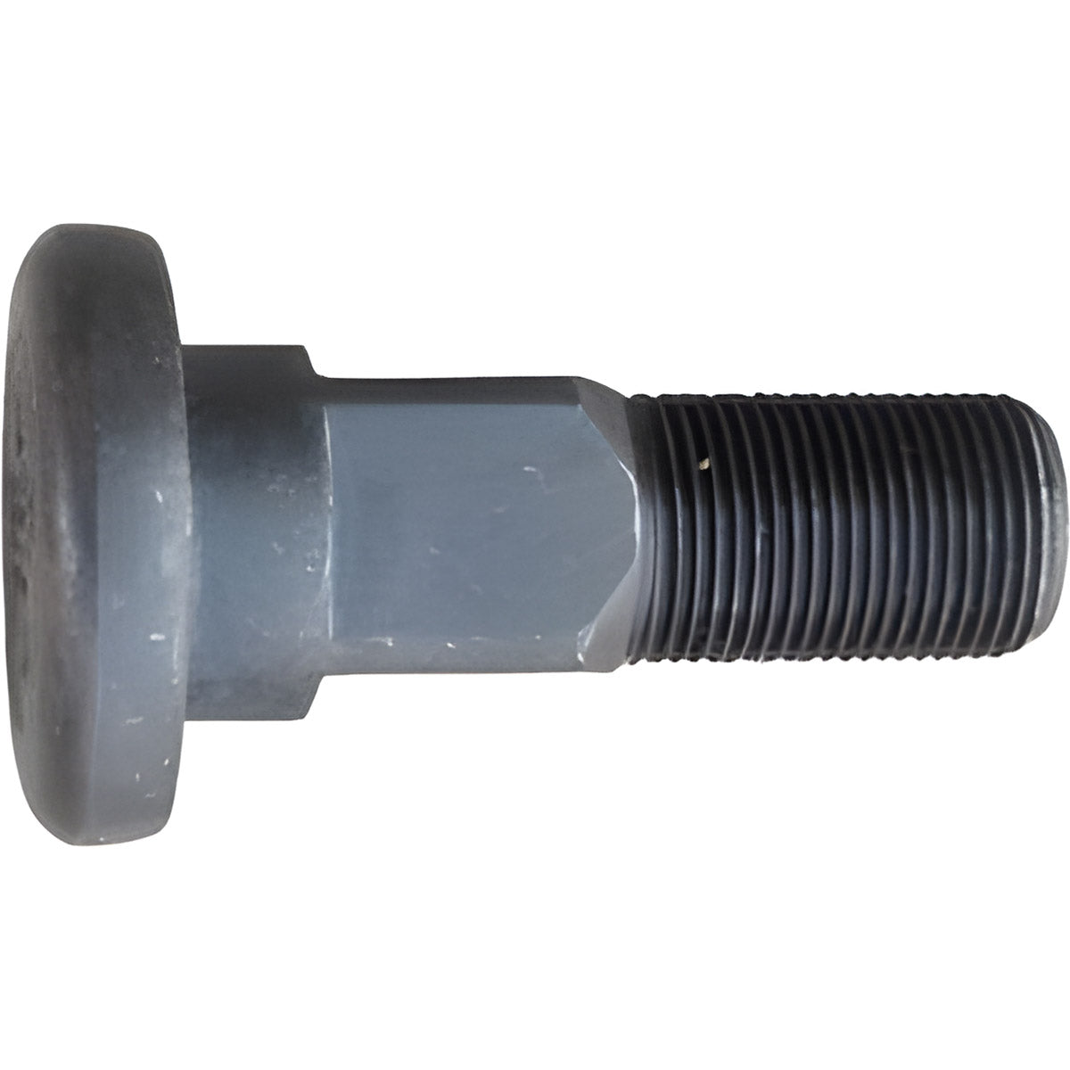 MOWER BLADE BOLT FOR JOHN DEERE ROTARY CUTTERS