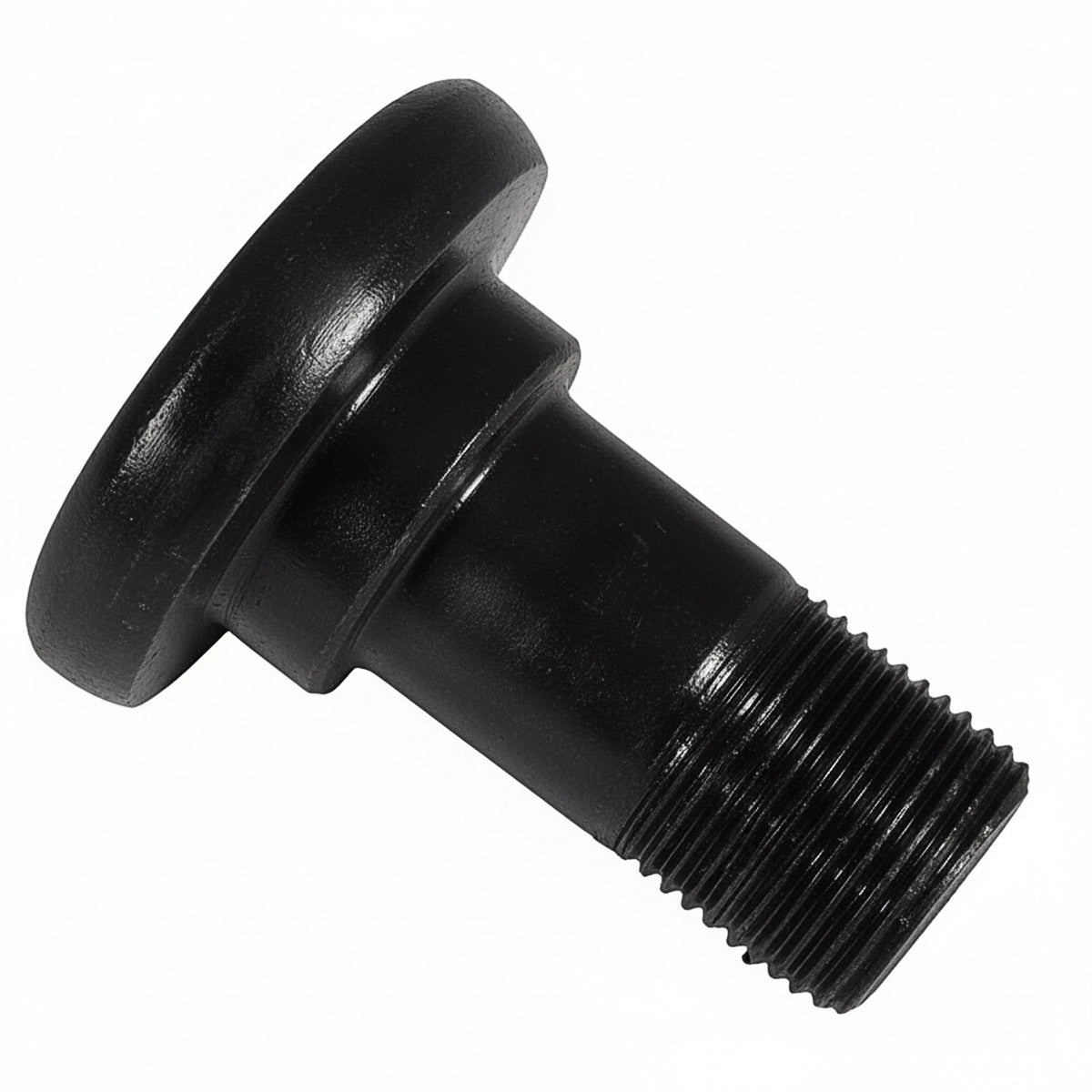 BLADE BOLT FOR WOODS MOWER