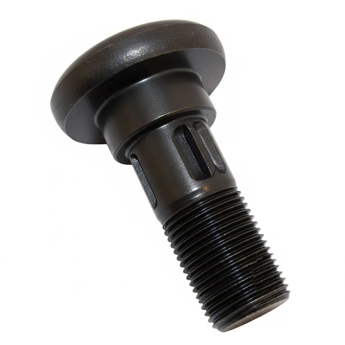 AgSmart Blade Bolt for Tiger Rotary Cutters 06538000