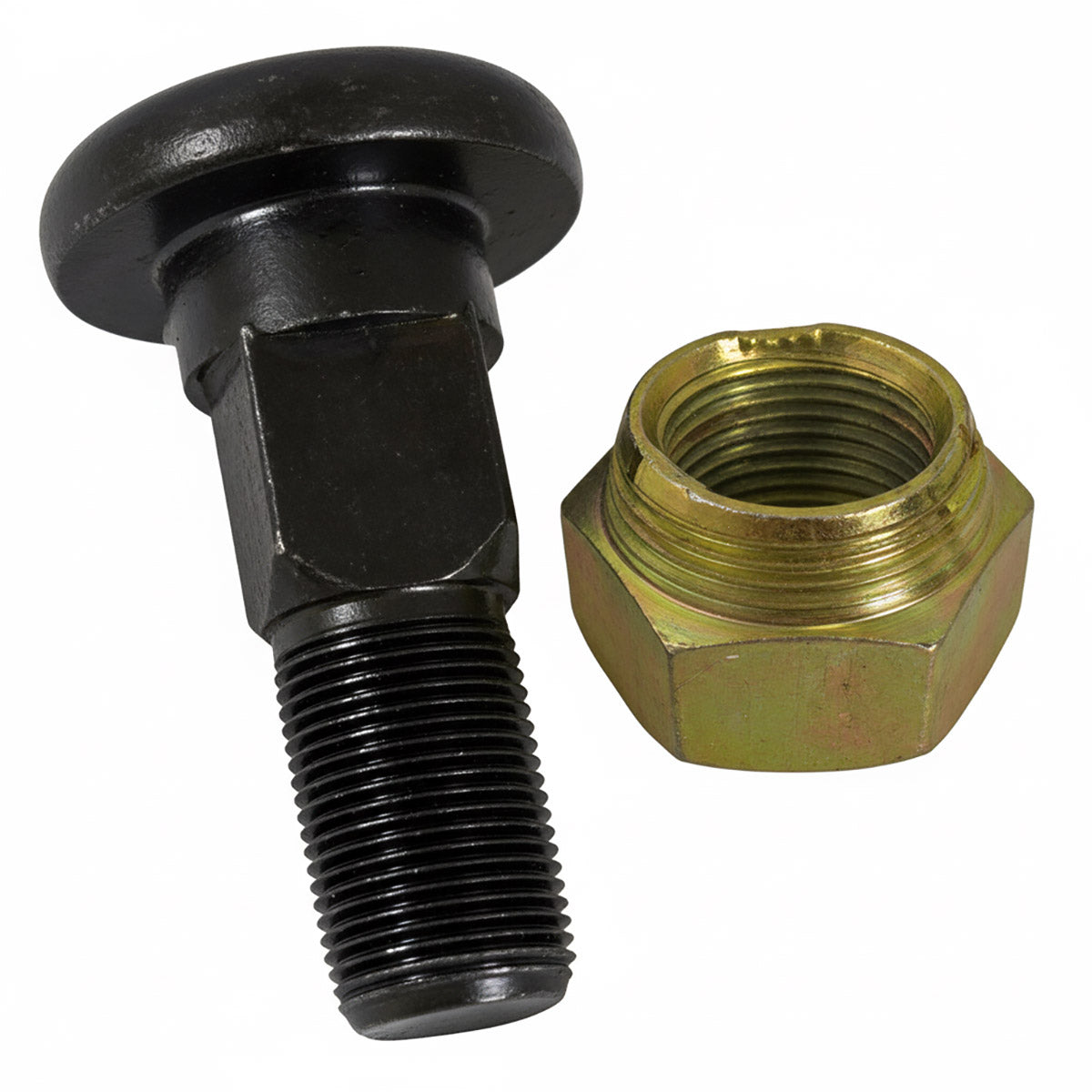 AgSmart Blade Bolt & Nut for Servis Rhino 165305P