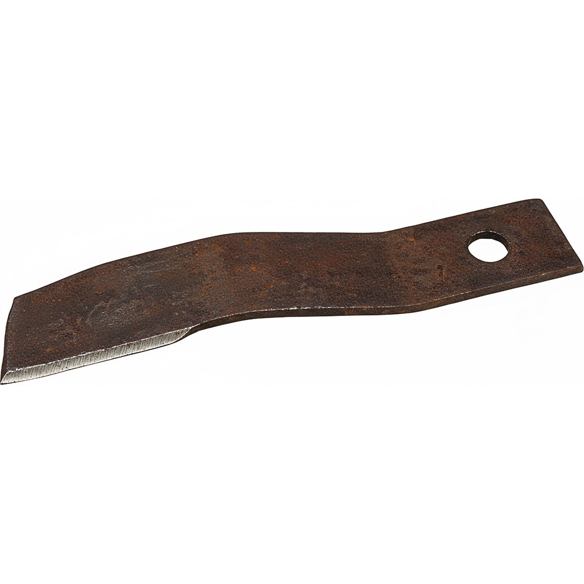 AgSmart Rotary Cutter Blade - CW Rotation, 22-1/8" for Alamo