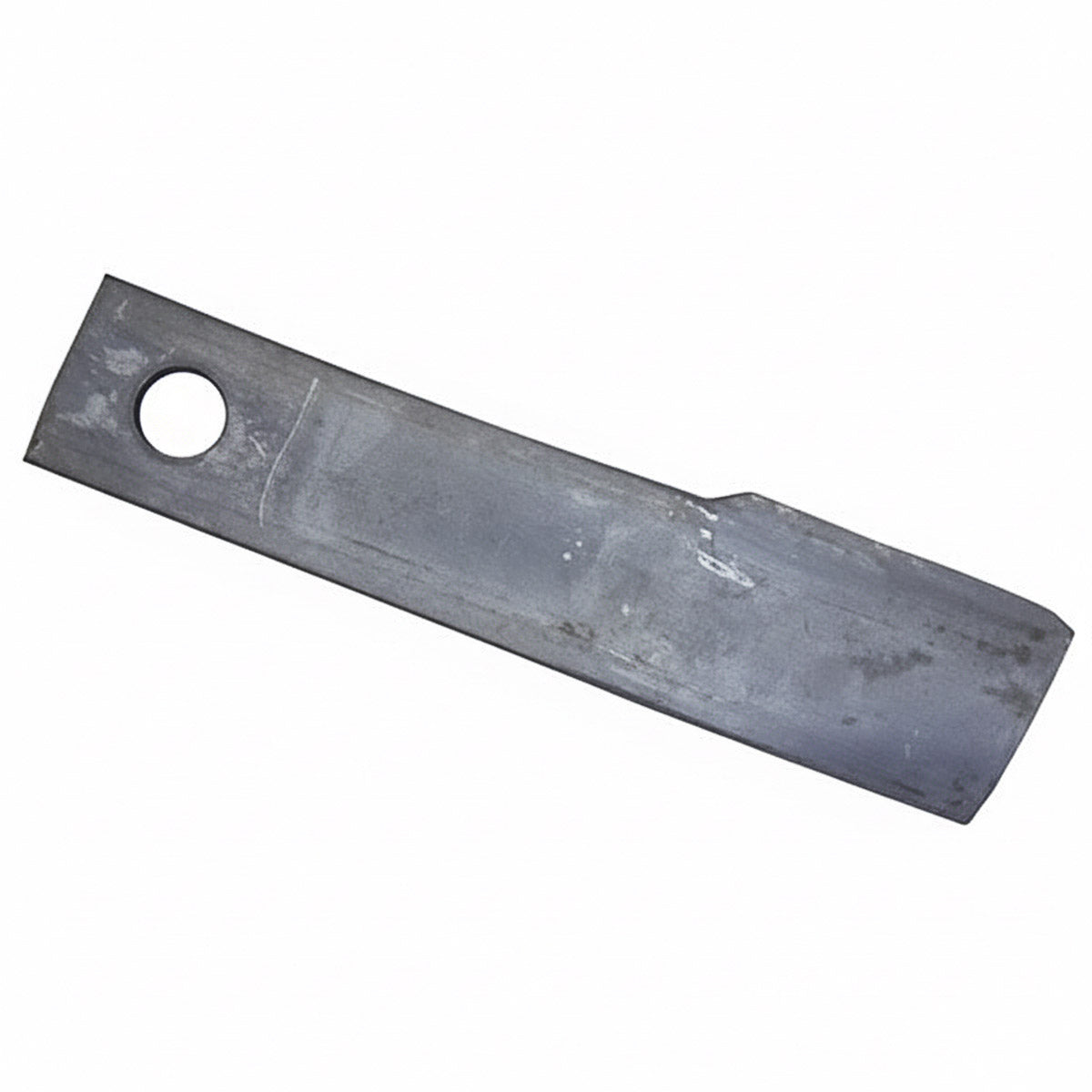 AgSmart Rotary Cutter Blade - CW Rotation, 19-7/8" for Tiger 34684
