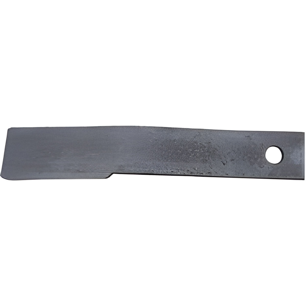 AgSmart Rotary Cutter Blade - Dual Edge, 24-3/4" for Schulte 401-016
