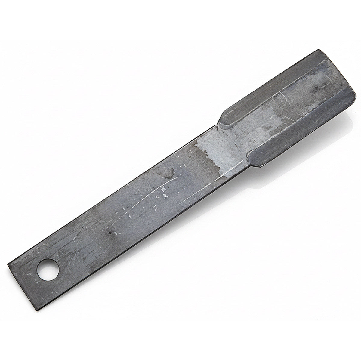 AgSmart Rotary Cutter Blade - Dual Edge, 27-3/4" for Schulte 401-024