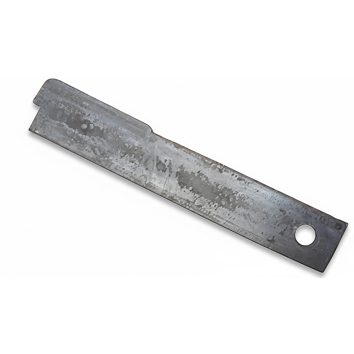AgSmart Rotary Cutter Blade - CW Rotation, 24-3/4" for Schulte 401-026