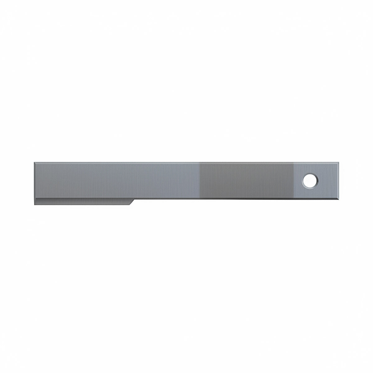 AgSmart Rotary Cutter Blade - CCW Rotation, 27-3/4" for Schulte 401-028