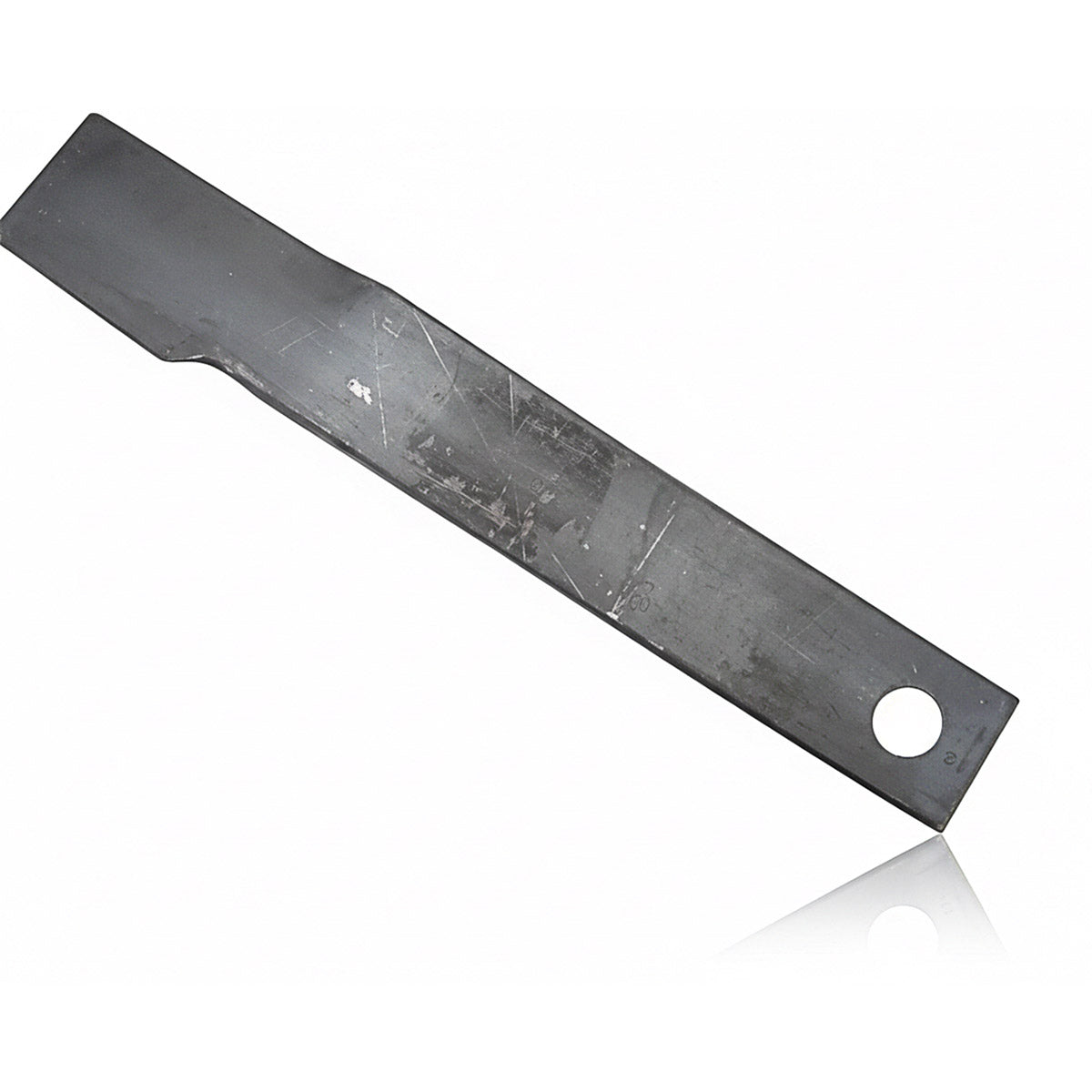 AgSmart Rotary Cutter Blade - CW Rotation, 28-1/4" for John DeereFH329920