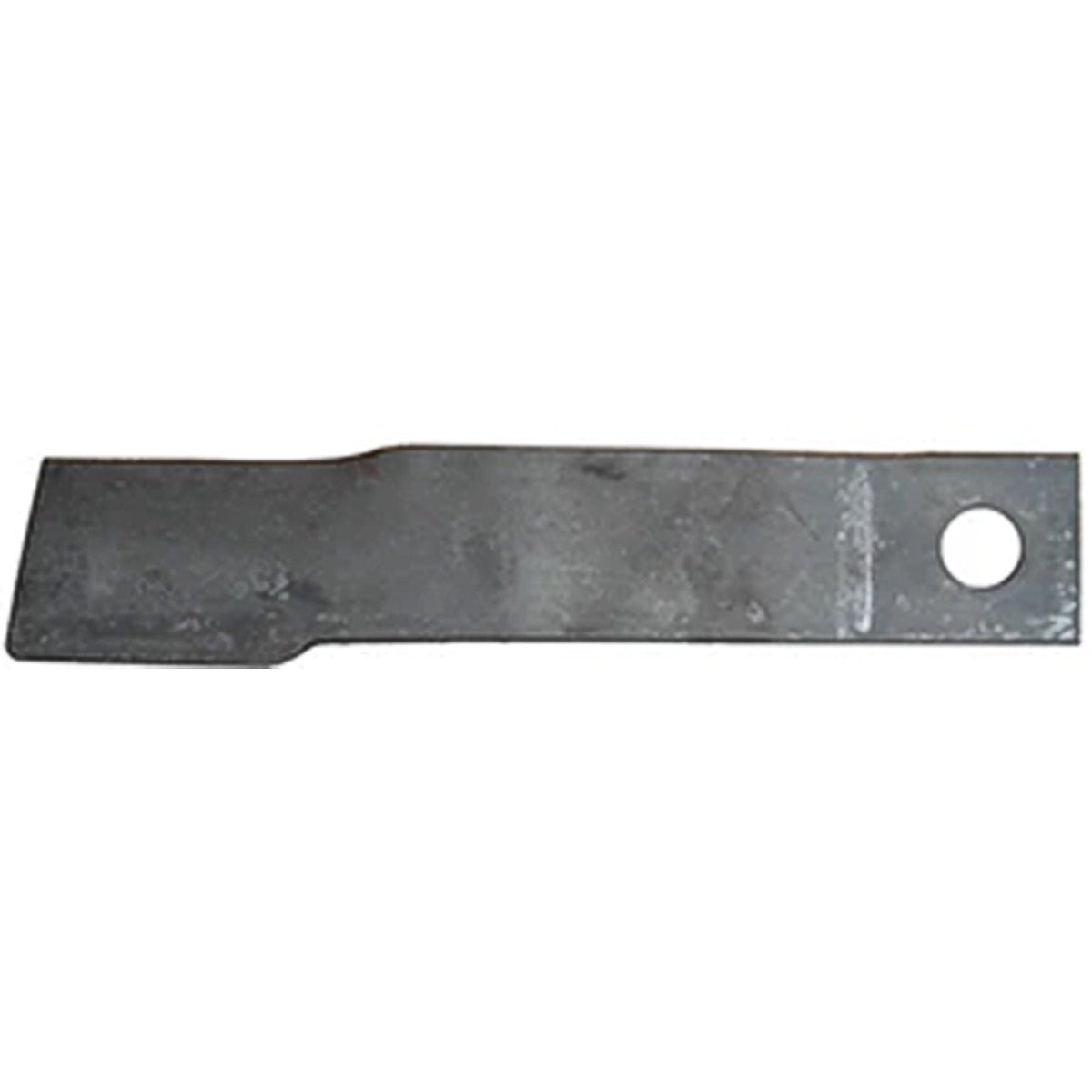 AgSmart Rotary Cutter Blade - 21-3/4", CCW Rotation for John Deere FH329915