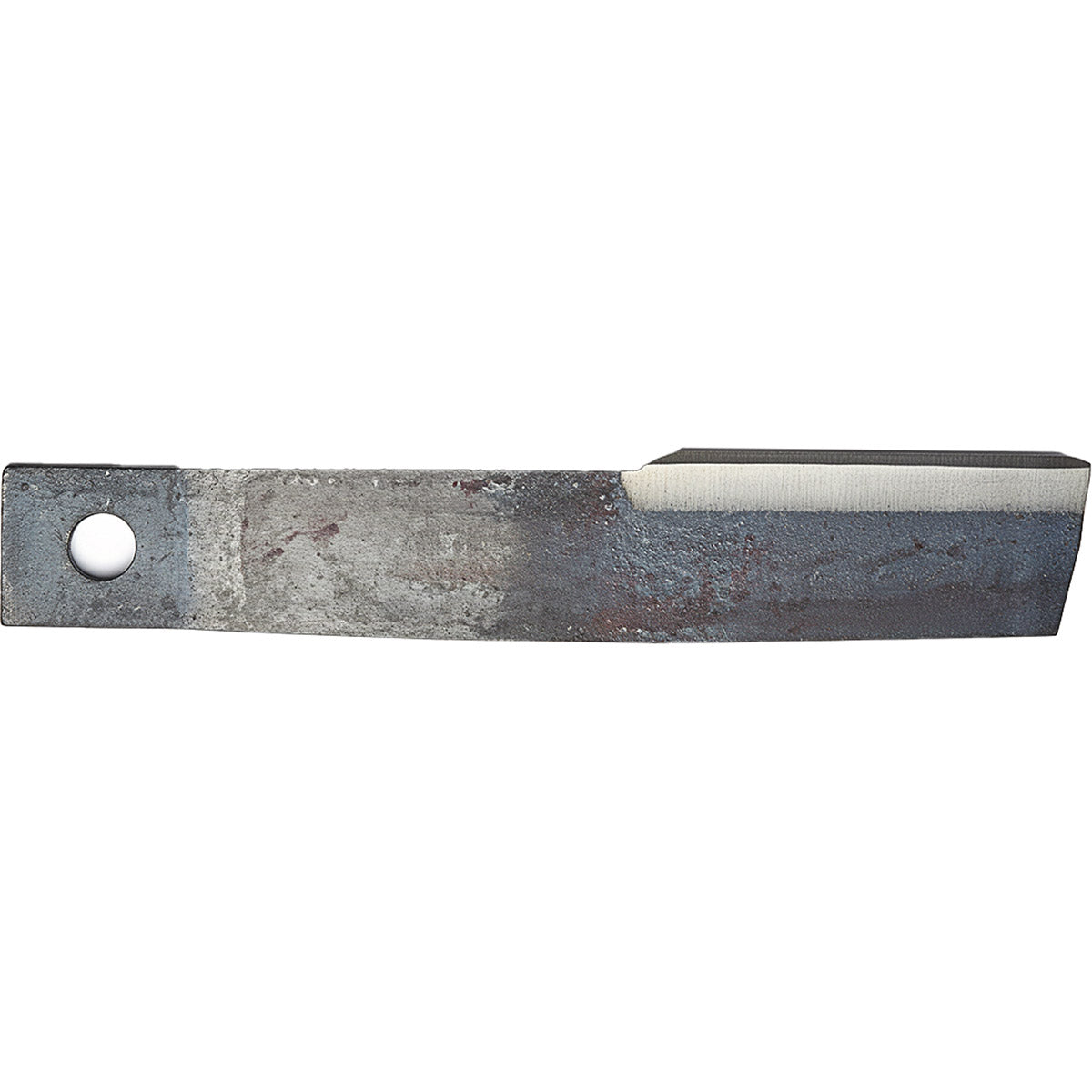AgSmart Rotary Cutter Blade - 27-1/4", CCW Rotation for John Deere W52742