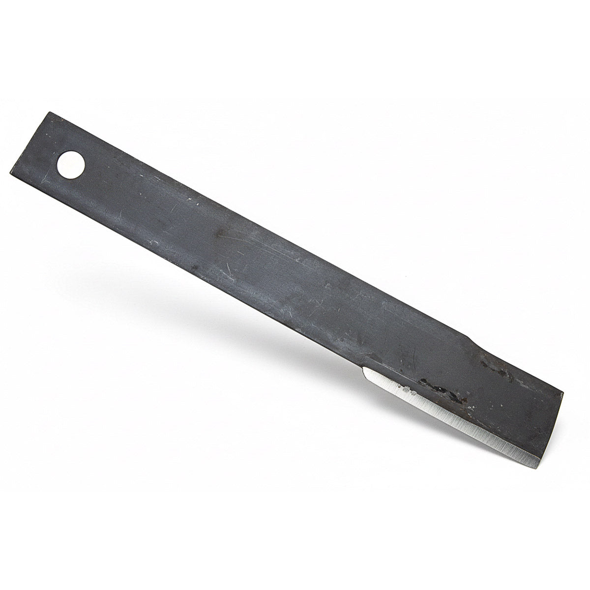 AgSmart Rotary Cutter Blade - CCW Rotation, 30-1/4" for Woods 6323