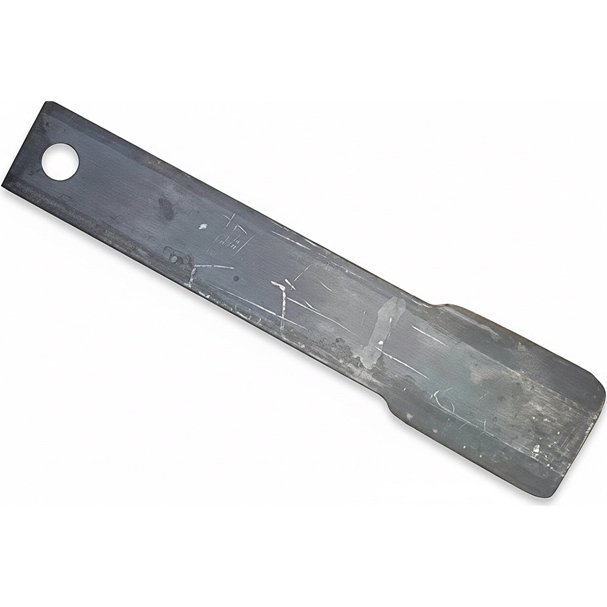 AgSmart Rotary Cutter Blade - Dual Edge, 24-1/2" for Rhino 0652010030