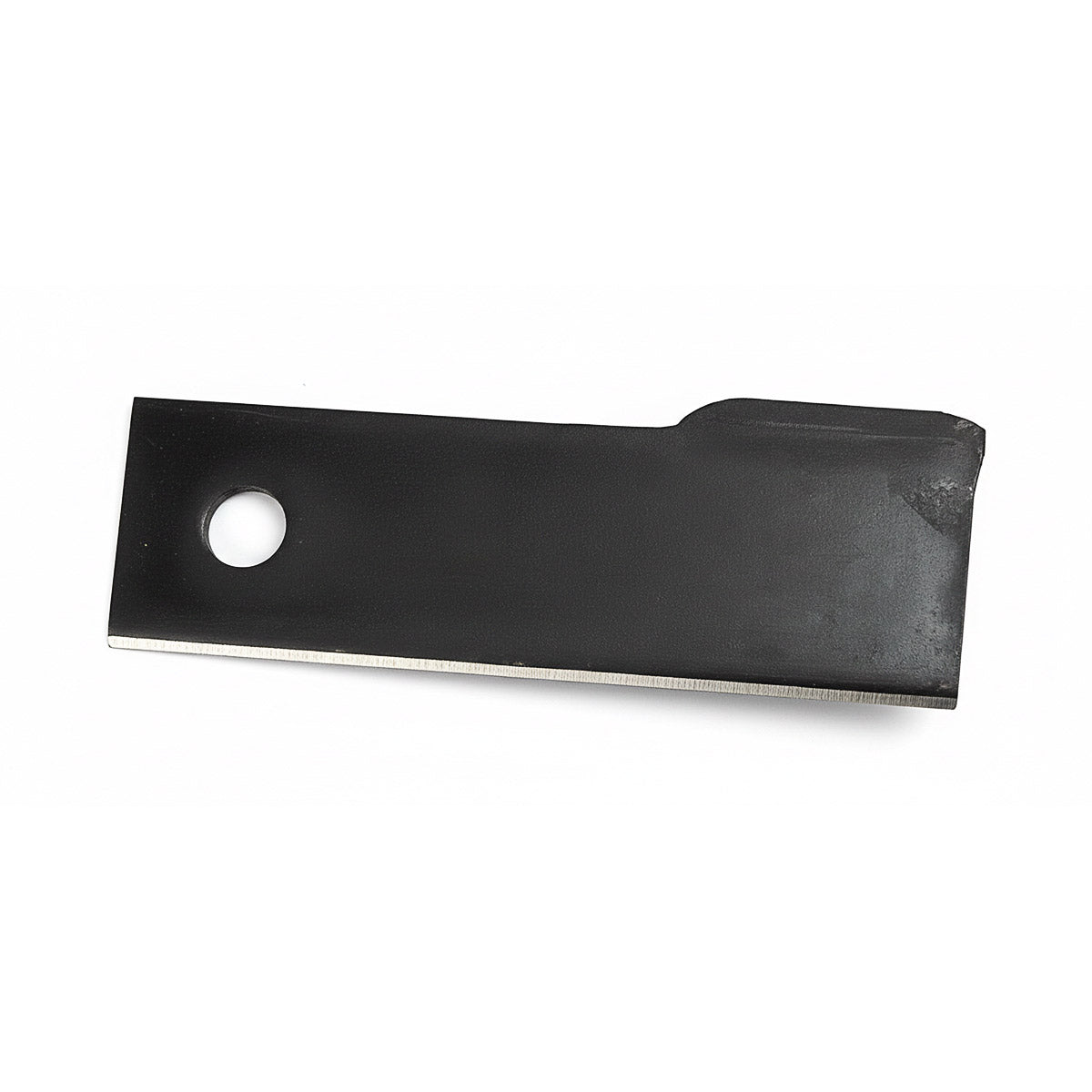 AgSmart Rotary Cutter Blade - CW Rotation, 16-3/4" for Tiger 06521000