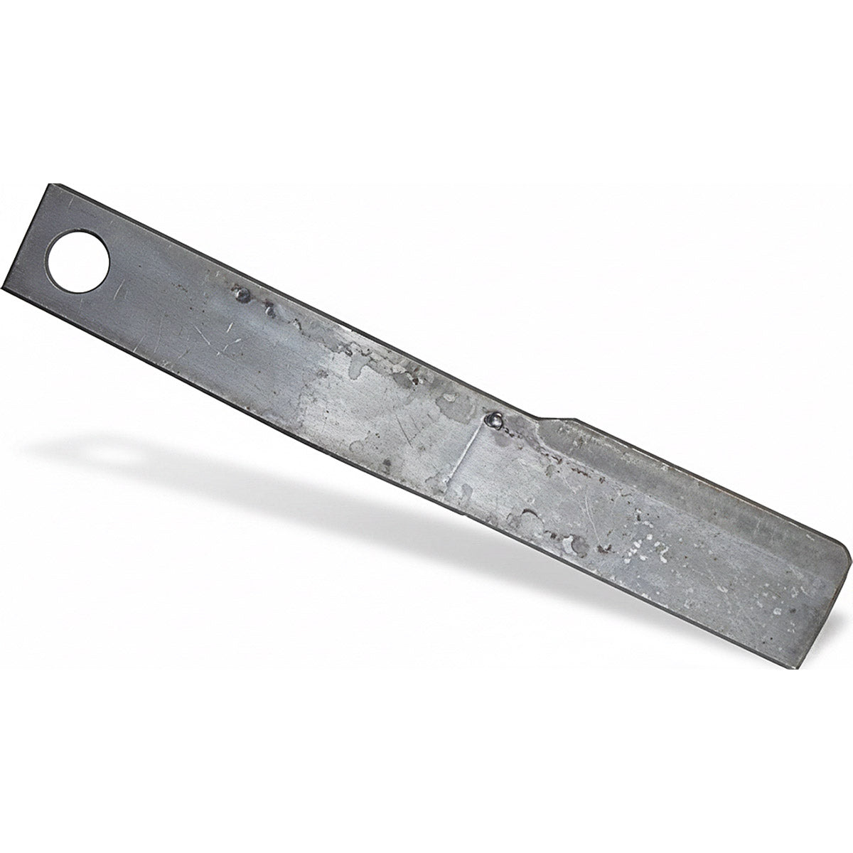 AgSmart Rotary Cutter Blade - CCW Rotation, 22" for Woods 6866